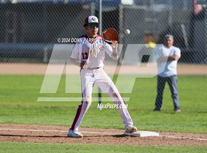 Thumbnail 1 in Chino Hills @ Covina photogallery.
