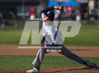 Thumbnail 1 in Chino Hills @ Covina photogallery.