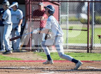Thumbnail 2 in Chino Hills @ Covina photogallery.