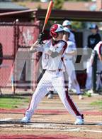 Photo from the gallery "Chino Hills @ Covina"