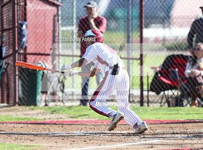 Thumbnail 2 in Chino Hills @ Covina photogallery.