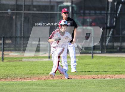 Thumbnail 1 in Chino Hills @ Covina photogallery.