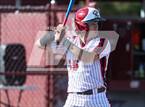 Photo from the gallery "Chino Hills @ Covina"