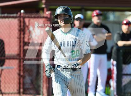 Thumbnail 3 in Chino Hills @ Covina photogallery.