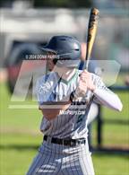 Photo from the gallery "Chino Hills @ Covina"