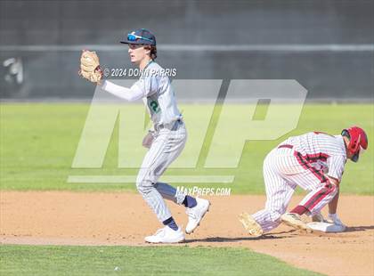 Thumbnail 3 in Chino Hills @ Covina photogallery.