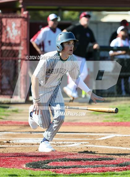 Thumbnail 3 in Chino Hills @ Covina photogallery.
