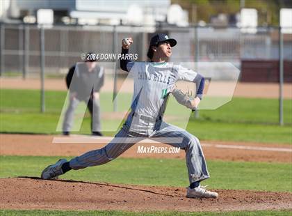 Thumbnail 2 in Chino Hills @ Covina photogallery.