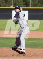 Photo from the gallery "Chino Hills @ Covina"