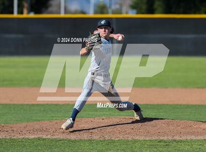 Thumbnail 1 in Chino Hills @ Covina photogallery.