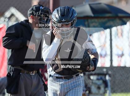 Thumbnail 3 in Chino Hills @ Covina photogallery.