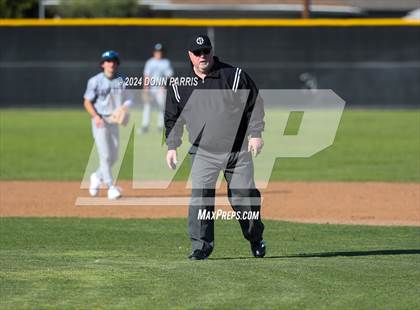 Thumbnail 3 in Chino Hills @ Covina photogallery.