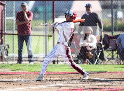 Thumbnail 3 in Chino Hills @ Covina photogallery.