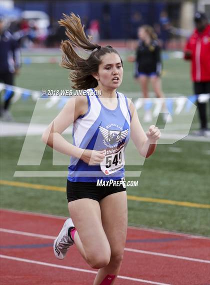 Thumbnail 1 in Glenn Poole Invitational photogallery.