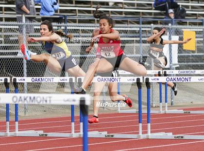 Thumbnail 3 in Glenn Poole Invitational photogallery.