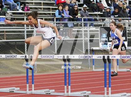Thumbnail 1 in Glenn Poole Invitational photogallery.