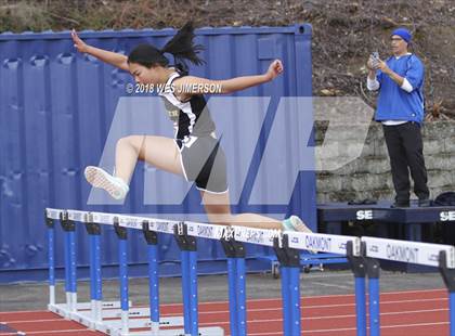 Thumbnail 1 in Glenn Poole Invitational photogallery.