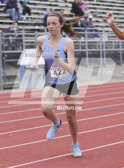 Thumbnail 1 in Glenn Poole Invitational photogallery.