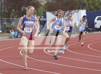 Thumbnail 1 in Glenn Poole Invitational photogallery.