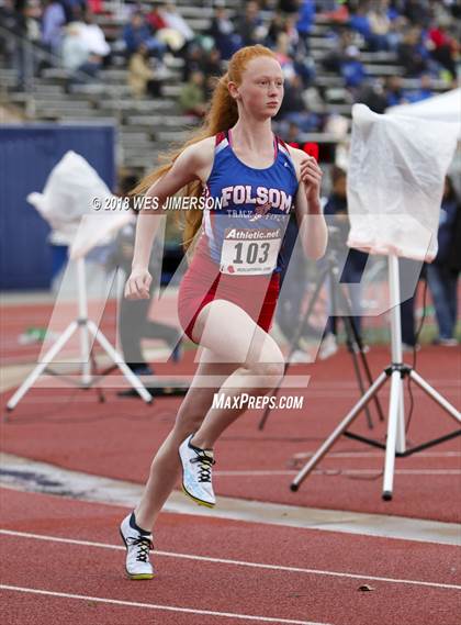 Thumbnail 1 in Glenn Poole Invitational photogallery.