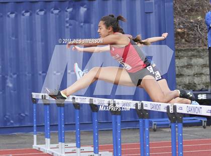 Thumbnail 1 in Glenn Poole Invitational photogallery.