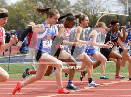 Thumbnail 1 in Glenn Poole Invitational photogallery.