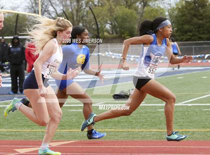 Thumbnail 1 in Glenn Poole Invitational photogallery.