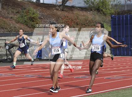 Thumbnail 1 in Glenn Poole Invitational photogallery.