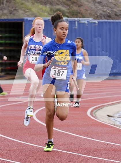 Thumbnail 3 in Glenn Poole Invitational photogallery.