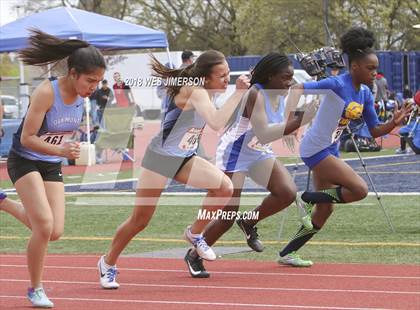 Thumbnail 1 in Glenn Poole Invitational photogallery.