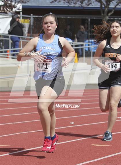Thumbnail 1 in Glenn Poole Invitational photogallery.