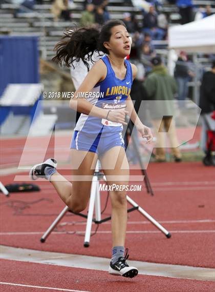 Thumbnail 1 in Glenn Poole Invitational photogallery.