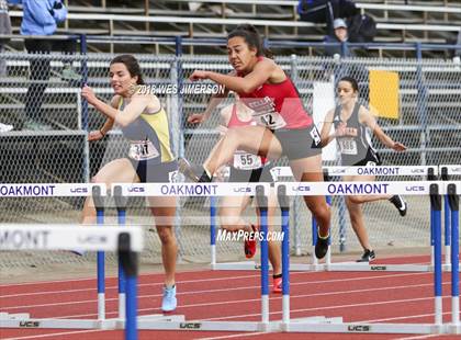 Thumbnail 1 in Glenn Poole Invitational photogallery.