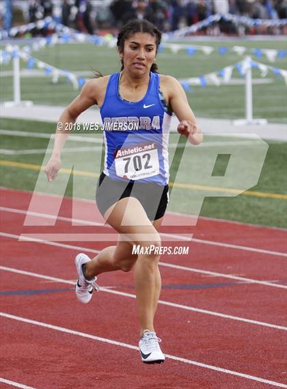Thumbnail 2 in Glenn Poole Invitational photogallery.