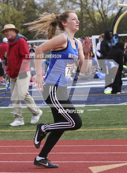 Thumbnail 1 in Glenn Poole Invitational photogallery.