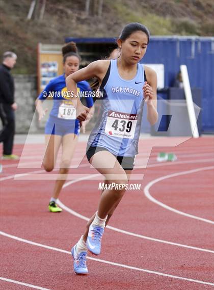 Thumbnail 1 in Glenn Poole Invitational photogallery.