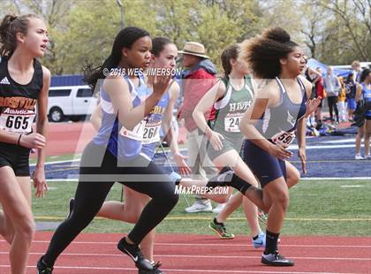 Thumbnail 2 in Glenn Poole Invitational photogallery.