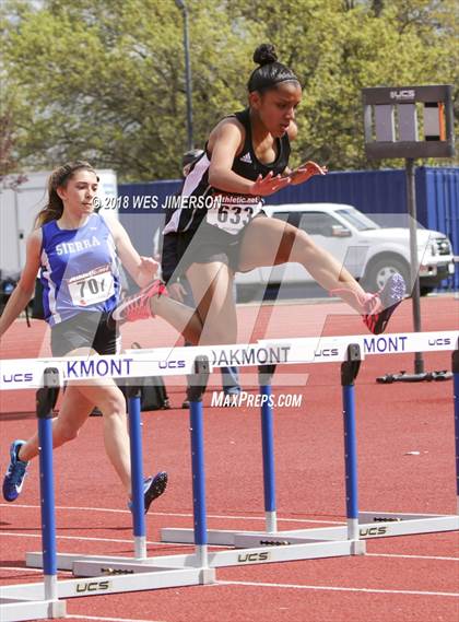 Thumbnail 1 in Glenn Poole Invitational photogallery.