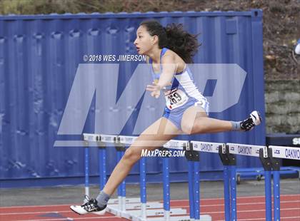 Thumbnail 1 in Glenn Poole Invitational photogallery.