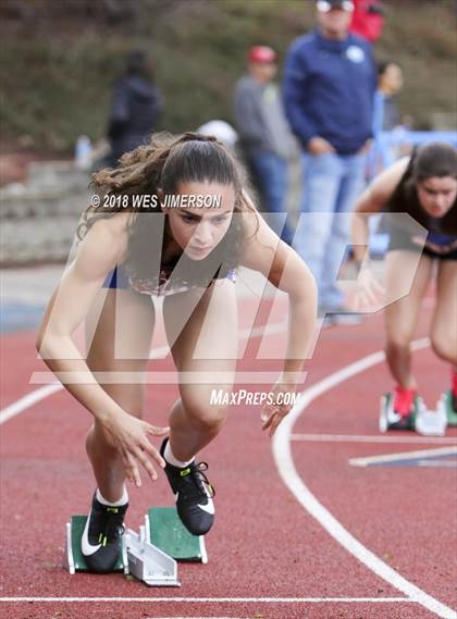 Thumbnail 1 in Glenn Poole Invitational photogallery.