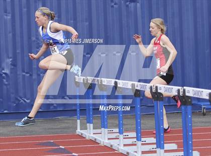 Thumbnail 3 in Glenn Poole Invitational photogallery.