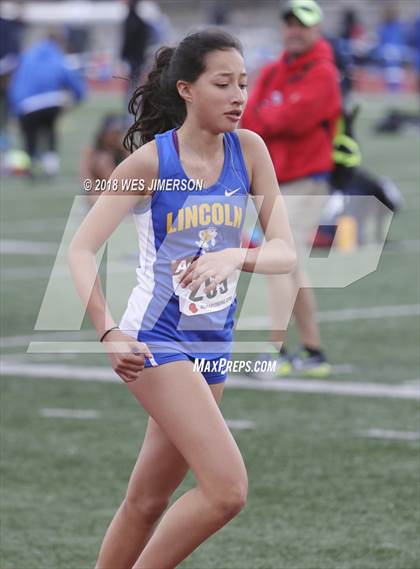 Thumbnail 1 in Glenn Poole Invitational photogallery.
