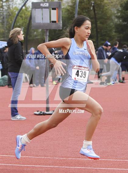 Thumbnail 2 in Glenn Poole Invitational photogallery.