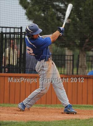 Saturday, May 12, 2012