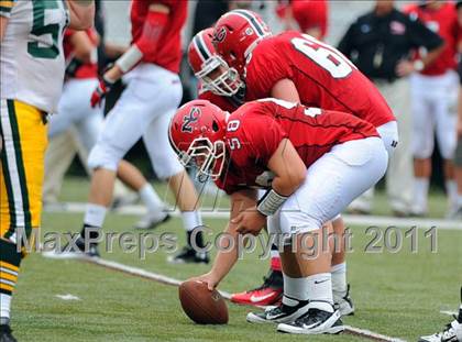 Thumbnail 3 in Trinity Catholic @ New Canaan photogallery.