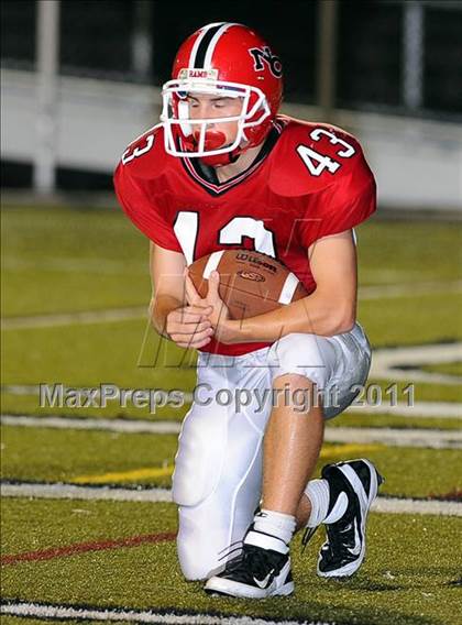 Thumbnail 2 in Trinity Catholic @ New Canaan photogallery.