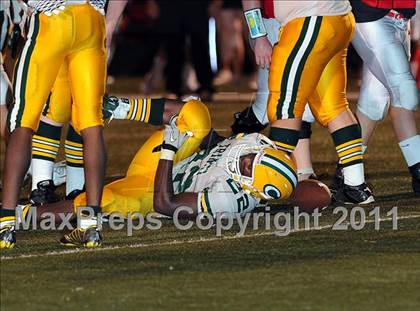 Thumbnail 2 in Trinity Catholic @ New Canaan photogallery.
