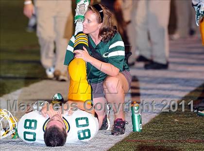 Thumbnail 2 in Trinity Catholic @ New Canaan photogallery.