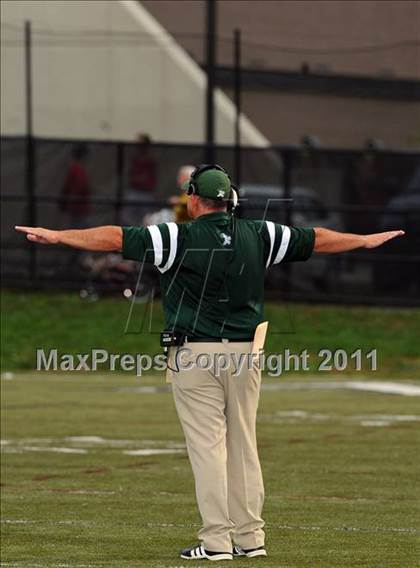 Thumbnail 1 in Trinity Catholic @ New Canaan photogallery.