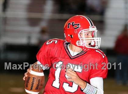 Thumbnail 1 in Trinity Catholic @ New Canaan photogallery.